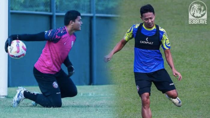 Berita-Arema-FC-Hari-Ini-Populer-Skill-Adi-Satryo-Geser-Frigeri-Dendi-Santoso-Dipuji-Marcos.jpg