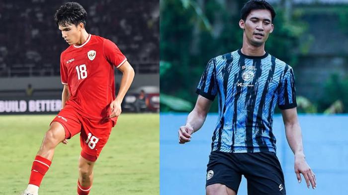 Berita-Arema-FC-Hari-Ini-Populer-Syaeful-Anwar-dan-3-Pemain-Lokal-Dilepas-2-Sosok-Pemain-Incaran.jpg