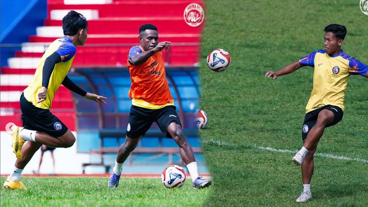 Berita-Arema-FC-Hari-Ini-Populer-Target-3-Poin-Lawan-Persik-Kediri-Dalberto-Diprediksi-Masih-Absen.jpg