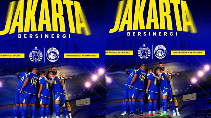 Berita-Arema-FC-Hari-Ini-Populer-Valdeci-Johan-Alfarizi-Absen-Lawan-Persija-Jadwal-Laga-Uji-Coba.jpg