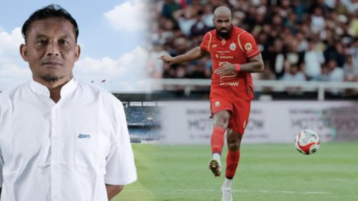 Berita-Arema-FC-Hari-Ini-Populer-Warisan-Abadi-Kuncoro-Tak-Tergantikan-Isu-Thales-Lira-Terjawab.jpg