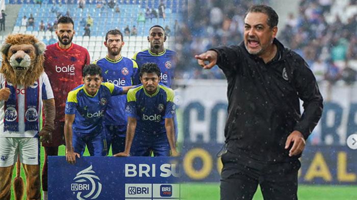 Berita-Arema-Hari-FC-Ini-Populer-Total-5-Kartu-Merah-Saat-Lawan-Persija-Alasan-Marcos-Santos.jpg