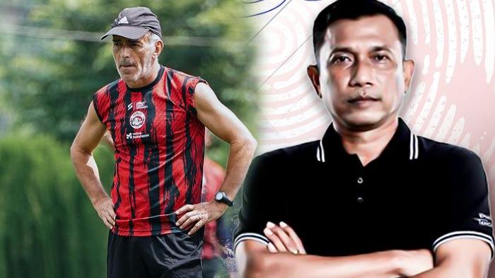 Berita-Arema-Hari-Ini-Alasan-Widodo-Dipilih-Jadi-Pelatih-Curhat-Terakhir-Fernando-Valente.jpg