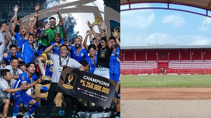 Berita-Arema-Hari-Ini-Kata-Keluarga-Korban-Kanjuruan-Soal-Hadiah-Piala-Presiden-Homebase-di-Blitar.jpg