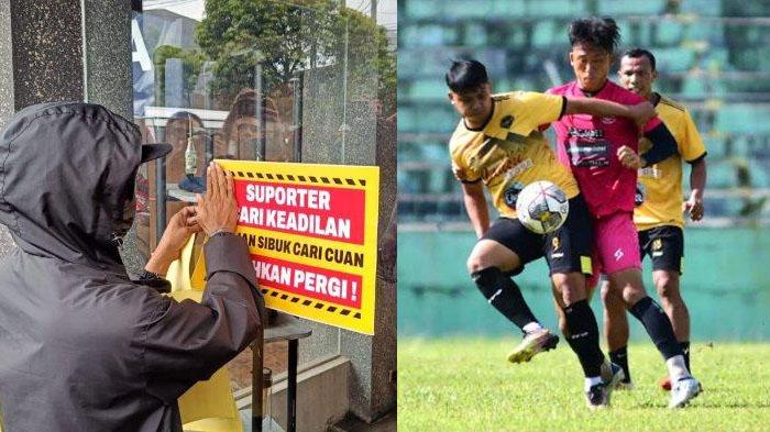 Berita-Arema-Hari-Ini-Petisi-Liga-1-Tanpa-Tim-Singo-Edan-Arema-FC-Store-Disegel-Arek-Malang.jpg