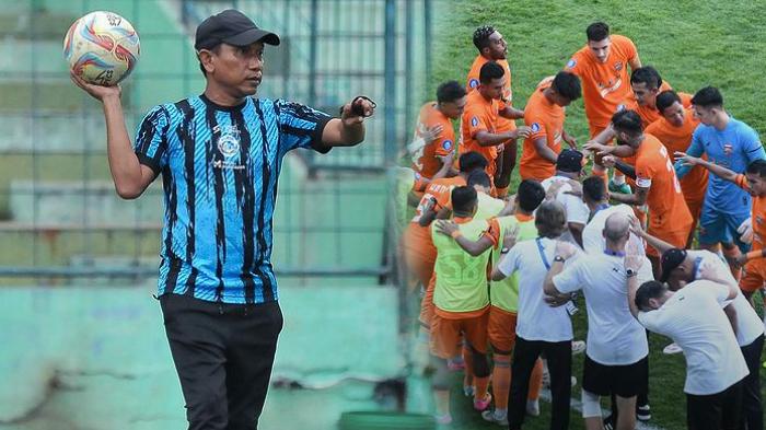 Berita-Arema-Hari-Ini-Populer-2-Kunci-Mengalahkan-Borneo-FC-Widodo-Sudah-Beri-Selamat-kepada-Lawan.jpg