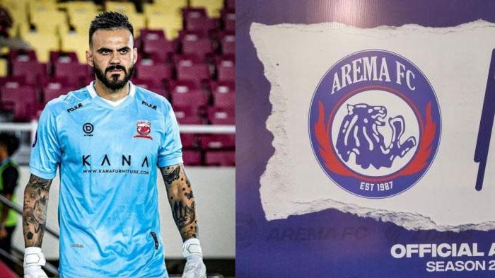 Berita-Arema-Hari-Ini-Populer-2-Pemain-Madura-United-Dikabarkan-Merapat-Bocoran-Harga-Jersey-Baru.jpg