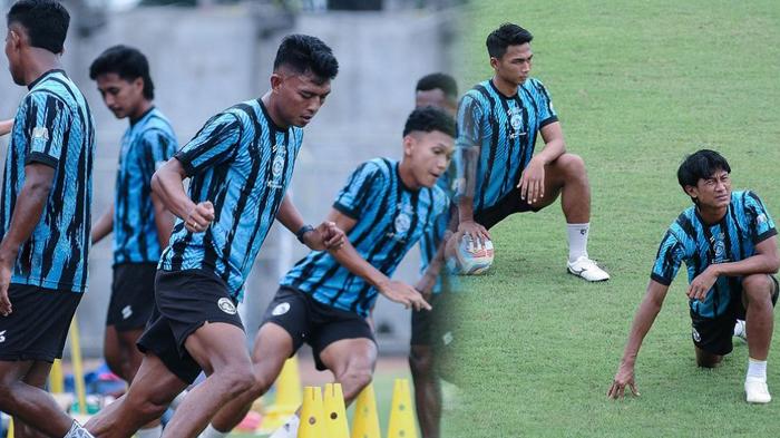 Berita-Arema-Hari-Ini-Populer-7-Pemain-Lokal-Lanjut-Musim-Depan-Pelatih-Asing-Antre-Melamar.jpg
