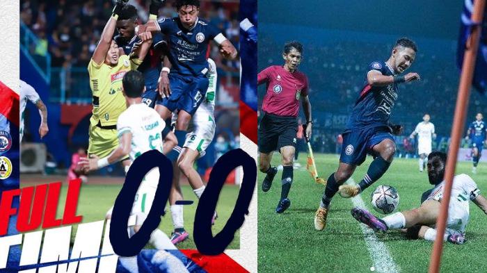 Berita-Arema-Hari-Ini-Populer-Alasan-Almeida-Soal-Hasil-Imbang-Singo-Edan-Jalannya-Pertandingan.jpg