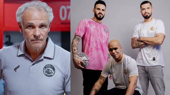 Berita-Arema-Hari-Ini-Populer-Arti-Mendalam-di-Balik-Desain-Jersey-Away-Joel-Singgung-Kondisi-Tim.jpg