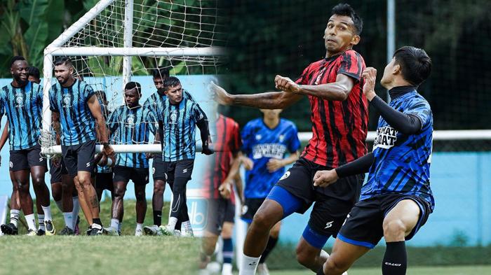 Berita-Arema-Hari-Ini-Populer-Biaya-Sewa-Lapangan-Latihan-Evaluasi-Laga-Uji-Coba-Menang-14-0.jpg