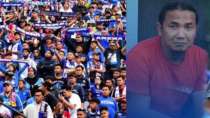 Berita-Arema-Hari-Ini-Populer-Butuh-Bantuan-Pecinta-Singo-Edan-Agung-Prasetyo-jadi-Pelatih-Kiper.jpg