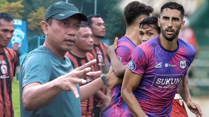 Berita-Arema-Hari-Ini-Populer-Cara-Baru-Widodo-Amati-Gaya-RANS-FC-Tak-Larang-Pemain-Lihat-Klasemen.jpg
