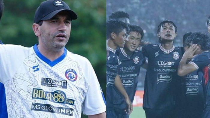 Berita-Arema-Hari-Ini-Populer-Cara-Eduardo-Almeida-Sikapi-Desakan-Aremania-dan-Klasemen-Arema-FC.jpg