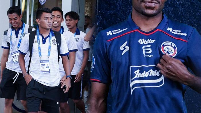 Berita-Arema-Hari-Ini-Populer-Daftar-Sponsor-Loyal-Penyelamat-Klub-Cara-Singo-Edan-Survive-di-2023.jpg