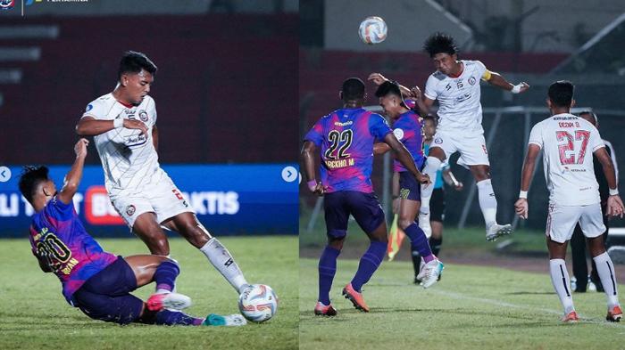 Berita-Arema-Hari-Ini-Populer-Debut-Manis-Widodo-C-Putro-Singo-Edan-Akhirnya-Curi-3-Poin-dari-RANS.jpg