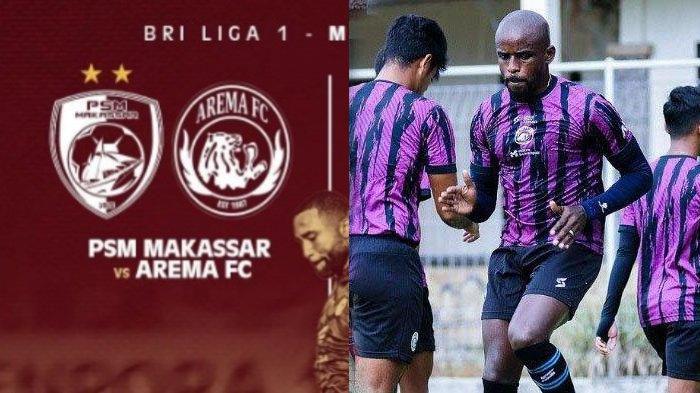 Berita-Arema-Hari-Ini-Populer-Duel-Sahabat-Asal-Portugal-Prediksi-Pemain-Lawan-PSM-Makassar.jpg