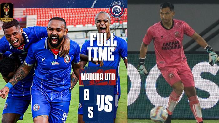 Berita-Arema-Hari-Ini-Populer-Efek-5-Gol-Kiper-Madura-United-Dipecat-Kondisi-Tim-Jelang-Semifinal-1.jpg