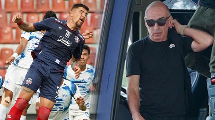Berita-Arema-Hari-Ini-Populer-Eksperimen-Valente-Gagal-Total-Shooting-Pemain-PSIS-di-Luar-Dugaan.jpg