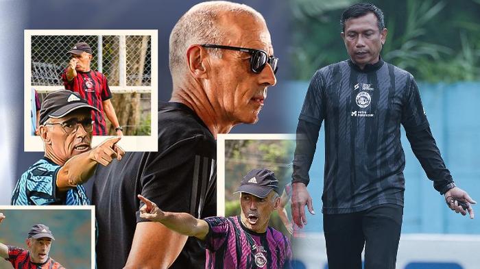 Berita-Arema-Hari-Ini-Populer-Fernando-Valente-Disebut-Pelatih-Rasis-Masalah-Utama-Tim-Kata-Widodo.jpg