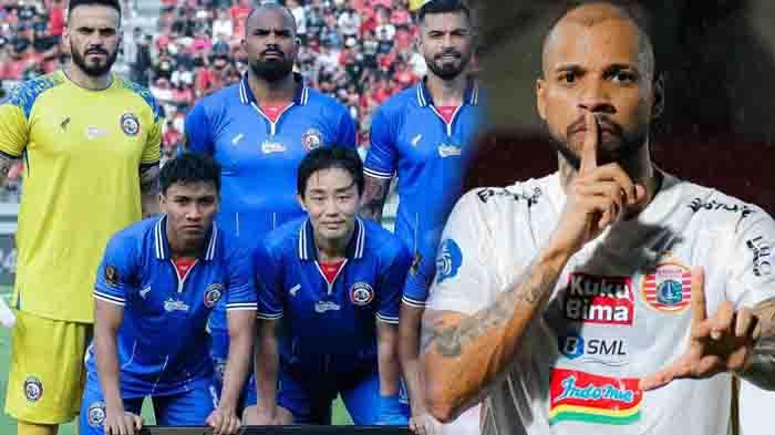 Berita-Arema-Hari-Ini-Populer-Gustavo-Almeida-Bukan-Momok-Lagi-Homebase-di-Blitar-Jaminan-Aremania.jpg