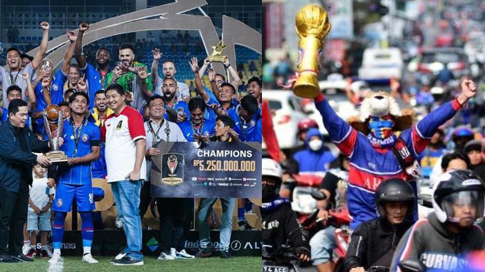 Berita-Arema-Hari-Ini-Populer-Hadiah-Piala-Presiden-untuk-Korban-Kanjuruhan-Deklarasi-Aremania.jpg