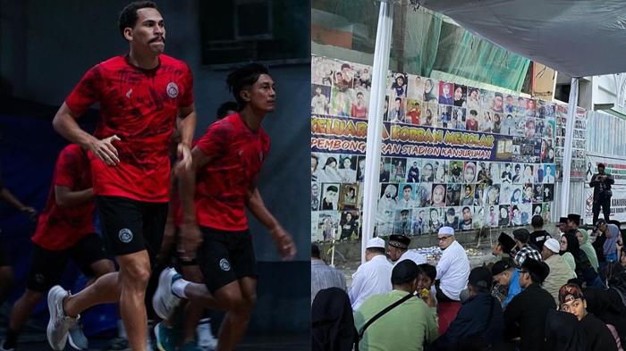 Berita-Arema-Hari-Ini-Populer-Harapan-Manajemen-Dua-Tahun-Tragedi-Kanjuruhan-Jadwal-Bulan-Oktober.jpg
