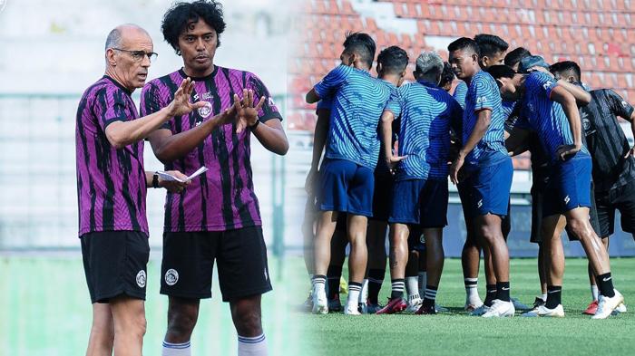 Berita-Arema-Hari-Ini-Populer-Hasil-5-Laga-Terakhir-Lawan-Persita-Strategi-Jitu-Fernando-Valente.jpg