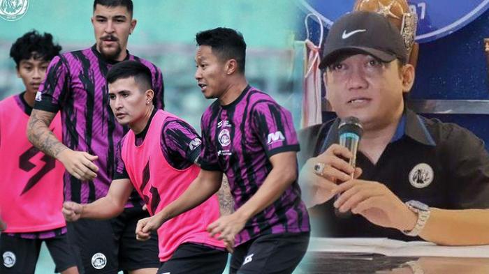 Berita-Arema-Hari-Ini-Populer-Hasil-Skor-Laga-Uji-Coba-Lawan-NZR-Sumbersari-FC-Manajer-Tim-Puas.jpg