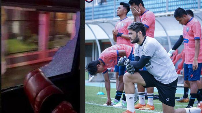 Berita-Arema-Hari-Ini-Populer-Hilangnya-Roh-Permainan-dan-Kaca-Bus-Pecah-Penyebab-Kalah-dari-PSS.jpg