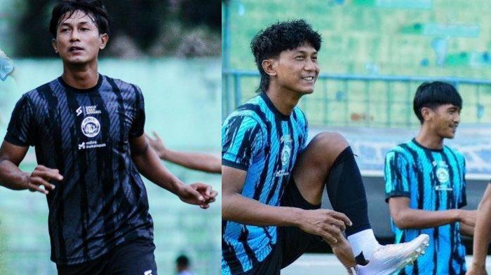 Berita-Arema-Hari-Ini-Populer-John-Alfarizi-Sembuh-Siap-Bantu-Singo-Edan-Jelang-Lawan-Persik.jpg