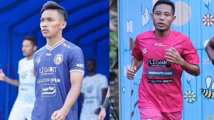 Berita-Arema-Hari-Ini-Populer-Kelemahan-Evan-Dimas-Jadi-Playmaker-Arkhan-Fikri-Sulit-Dicandangkan.jpg