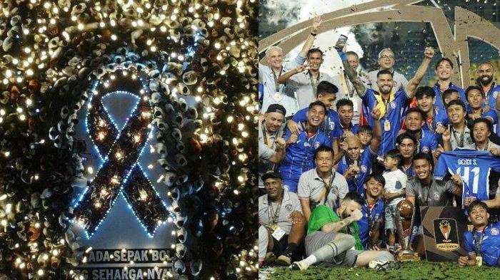 Berita-Arema-Hari-Ini-Populer-Kenang-2-Tahun-Tragedi-Kanjuruhan-Posisi-di-Klasemen-Liga-1-2024.jpg