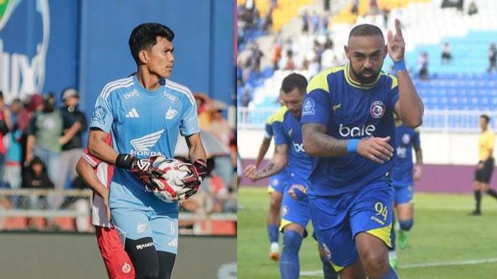 Berita-Arema-Hari-Ini-Populer-Kiper-PSM-Makassar-Siap-Lawan-Dalberto-Tren-Positif-Main-di-Parepare.jpg