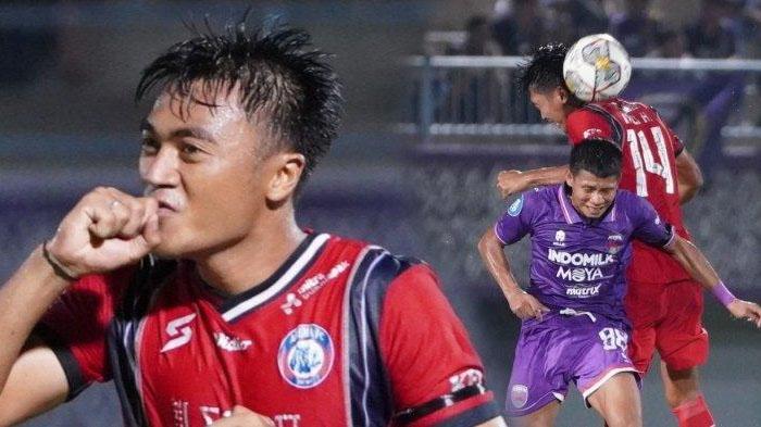 Berita-Arema-Hari-Ini-Populer-Kunci-Bisa-Taklukkan-Persita-Tangerang-Rizky-Dwi-Jadi-Penyelamat.jpg