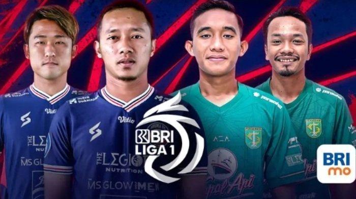 Berita-Arema-Hari-Ini-Populer-Laga-Lawan-Persebaya-Ditunda.jpg