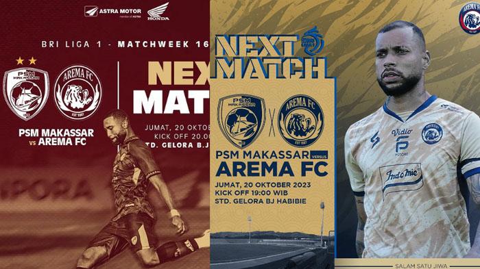 Berita-Arema-Hari-Ini-Populer-Link-Live-Streaming-Lawan-PSM-Makassar-Malam-Ini-Prediksi-Pemain.jpg