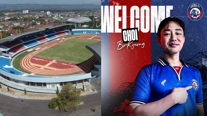 Berita-Arema-Hari-Ini-Populer-Opsi-Homebase-di-Stadion-Sultan-Agung-Bantul-Statistik-Choi-Bo-kyung.jpg