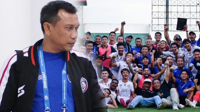 Berita-Arema-Hari-Ini-Populer-Peluang-Pindah-Homebase-ke-Blitar-Nasib-Widodo-Segera-Ditentukan.jpg