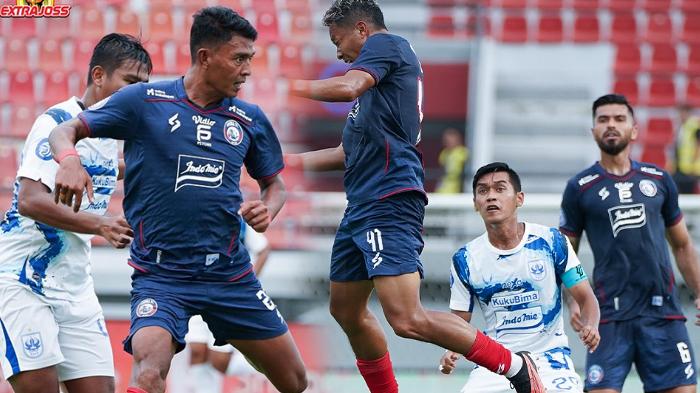 Berita-Arema-Hari-Ini-Populer-Pemicu-Singo-Edan-Kalah-Telak-1-4-Lawan-PSIS-Terjebak-Zona-Degradasi.jpg