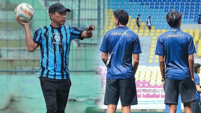 Berita-Arema-Hari-Ini-Populer-Penyesalan-Widodo-Kebobolan-Bola-Mati-3-Klub-Kuat-Jadi-Lawan-Berat.jpg