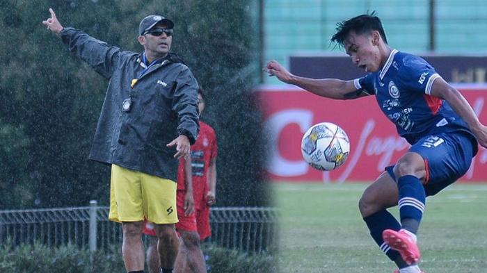 Berita-Arema-Hari-Ini-Populer-Perginya-Dua-Pemain-ke-Persita-Javier-Roca-Banting-Stir-Lawan-PSIS.jpg