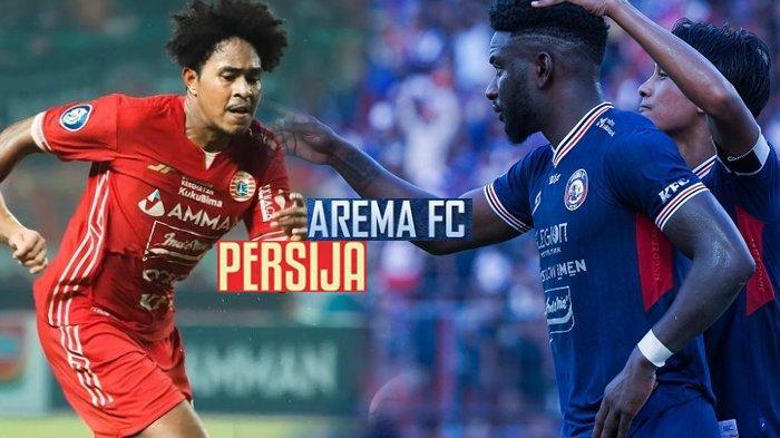 Berita-Arema-Hari-Ini-Populer-Persiapan-Singo-Edan-dan-Hanif-Sjahbandi-Siap-Tampil-Lawan-Persija.jpg