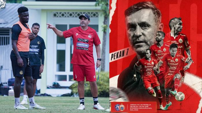 Berita-Arema-Hari-Ini-Populer-Persiapan-Singo-Edan-dan-Tiket-Arema-FC-Vs-Persija-Jakarta-Sold-Out.jpg