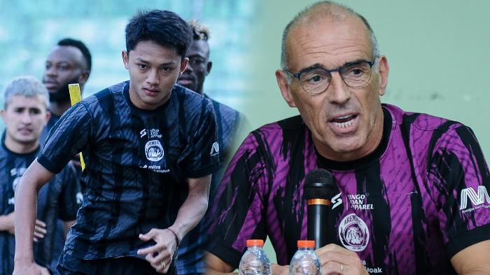 Berita-Arema-Hari-Ini-Populer-Pesan-Penting-Fernando-Valente-Target-Pelatih-Siap-Hajar-Persikabo.jpg