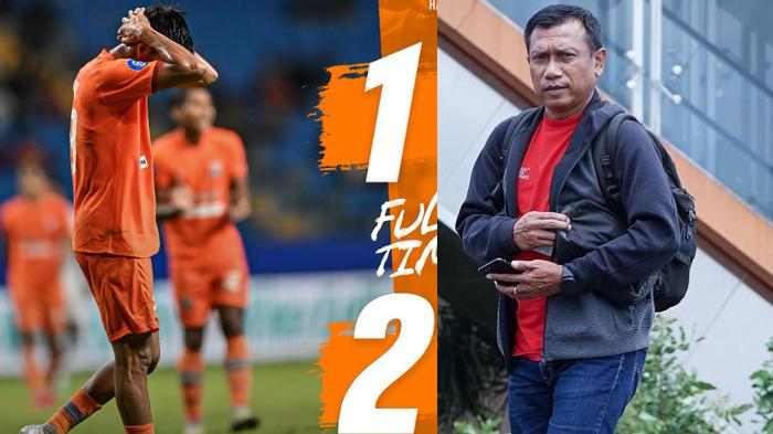 Berita-Arema-Hari-Ini-Populer-Pesan-Widodo-Usai-Taklukkan-Borneo-FC-Keajaiban-Lepas-dari-Degradasi.jpg