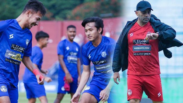 Berita-Arema-Hari-Ini-Populer-Potensi-Tampil-Pincang-Lawan-Persebaya-Waspada-Kebangkitan-Bajul-Ijo.jpg