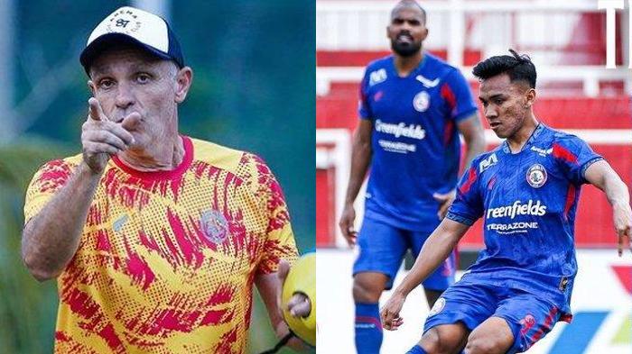 Berita-Arema-Hari-Ini-Populer-Prediksi-Pelatih-Menang-Lawan-Persija-Jadwal-Lengkap-Laga-Singo-Edan.jpg