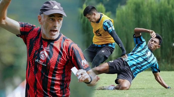 Berita-Arema-Hari-Ini-Populer-Satu-Pemain-Kena-Sanksi-Komdis-Harapan-Terakhir-Valente-Lawan-PSIS.jpg