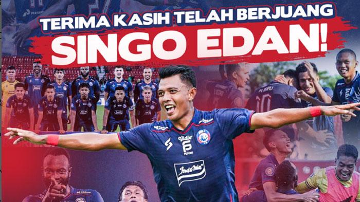 Berita-Arema-Hari-Ini-Populer-Singo-Edan-Tak-Lolos-Lisensi-AFC-Lagi-Berburu-Sponsor-Musim-Depan.jpg